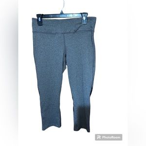 Calvin Klein Performance Capris